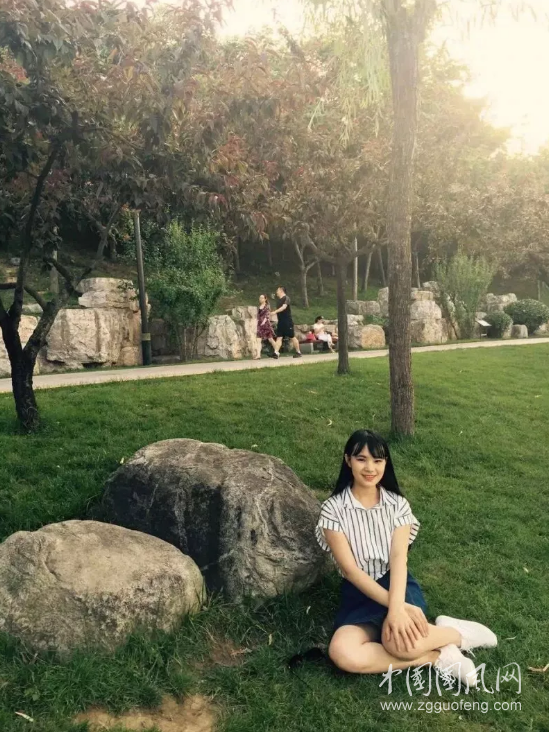 QQ截图20180612195348.png