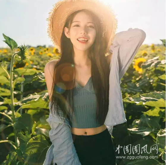 QQ截图20180612175230.png