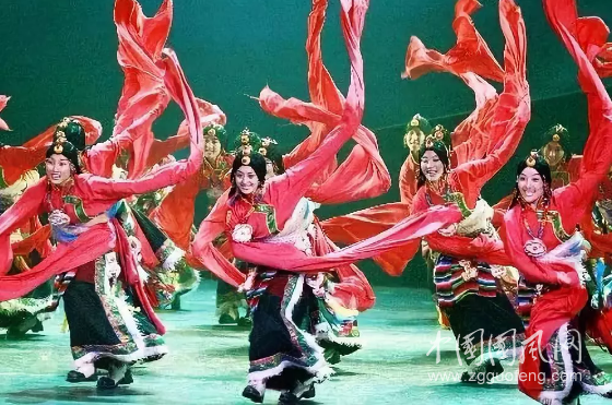 QQ截图20180612182136.png