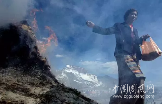 QQ截图20180613175538.png