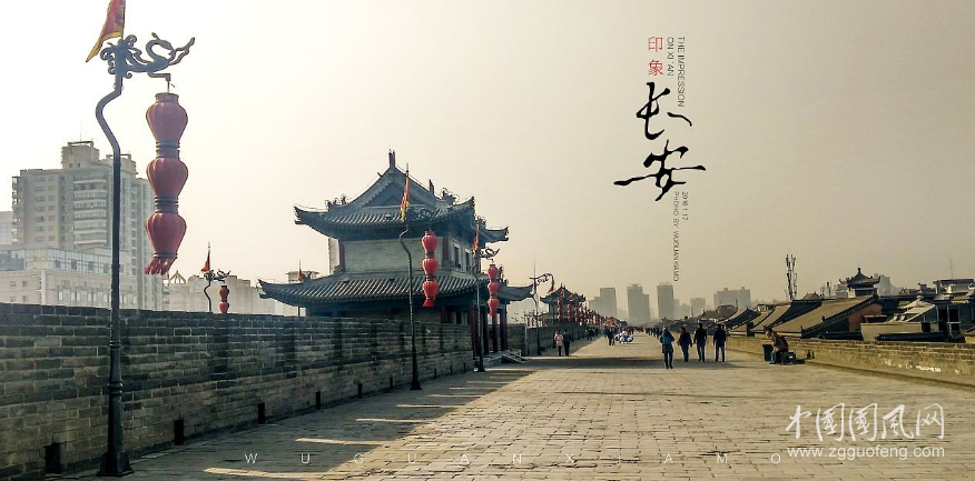 QQ截图20180614180155.png