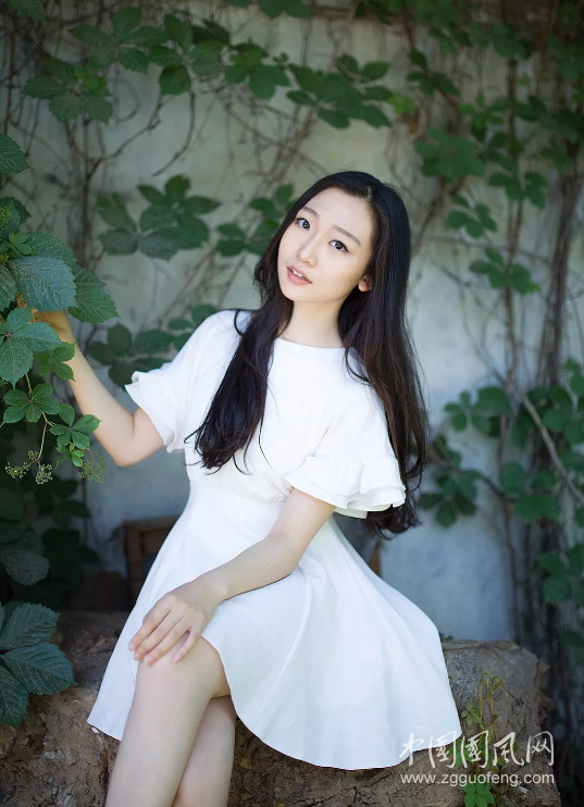 QQ截图20180614181107.png