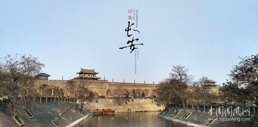 QQ截图20180614180139.png
