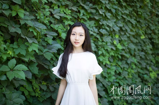 人生如歌，往事如昨