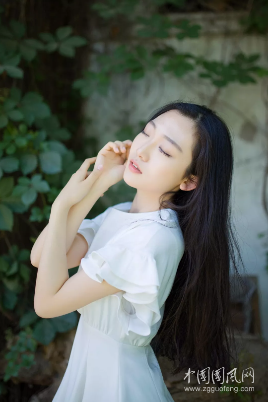 QQ截图20180614181057.png