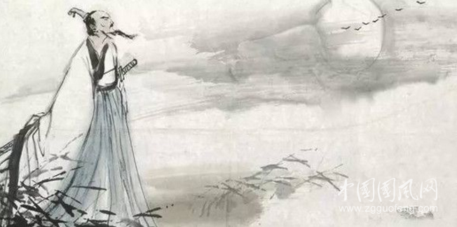 QQ截图20180614175629.png