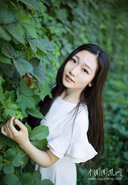 QQ截图20180614181049.png