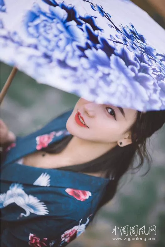 QQ截图20180615181902.png