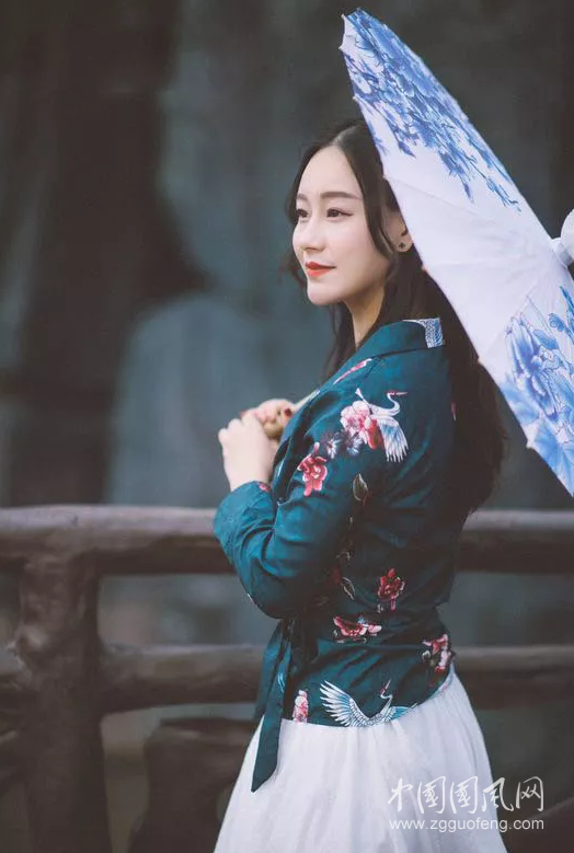 QQ截图20180615181843.png