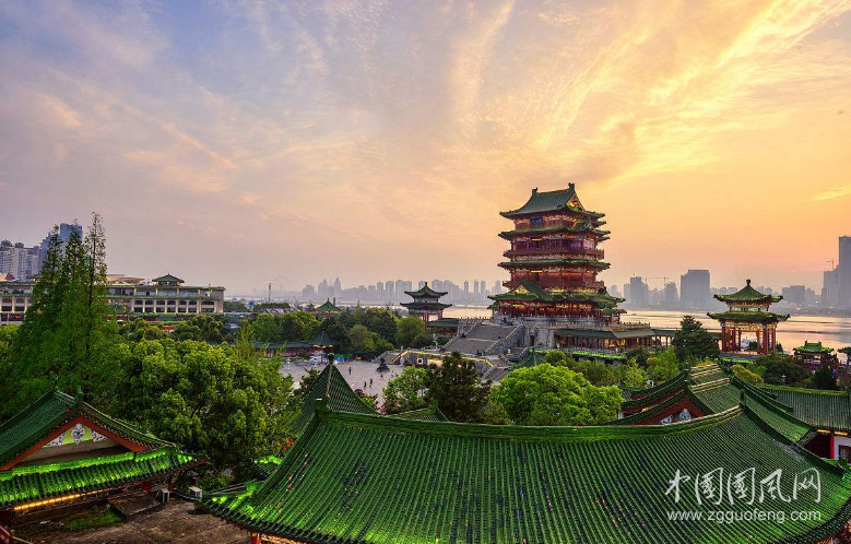 QQ截图20180616171731.png