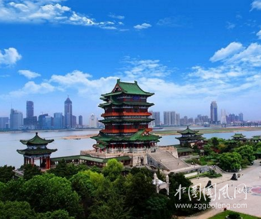 QQ截图20180616171749.png