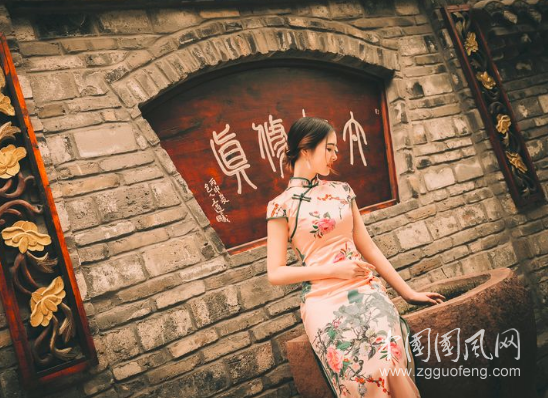 QQ截图20180617151534.png