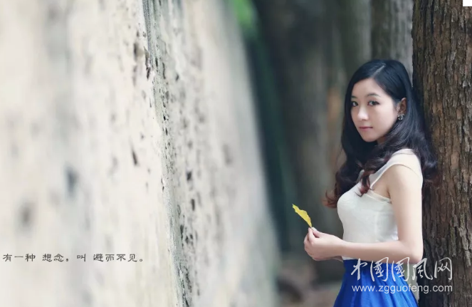  桃花叹