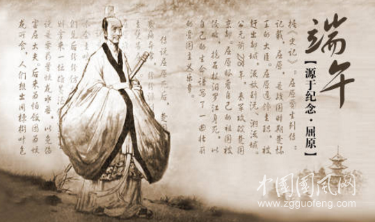 QQ截图20180617162641.png