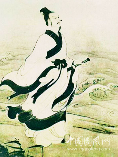 QQ截图20180617162536.png