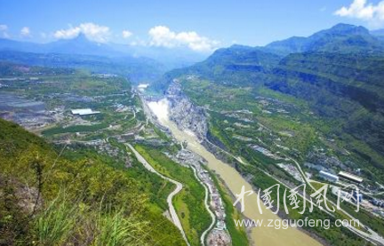 QQ截图20180618191948.png