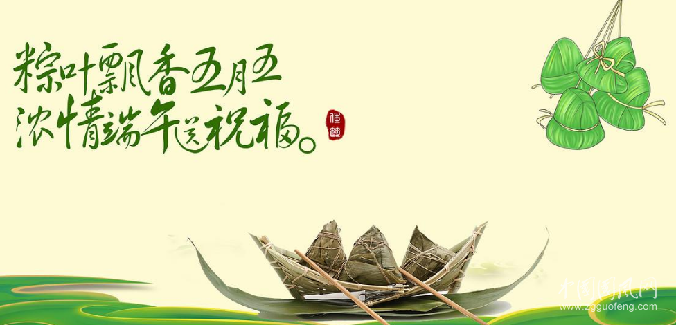 QQ截图20180618194349.png
