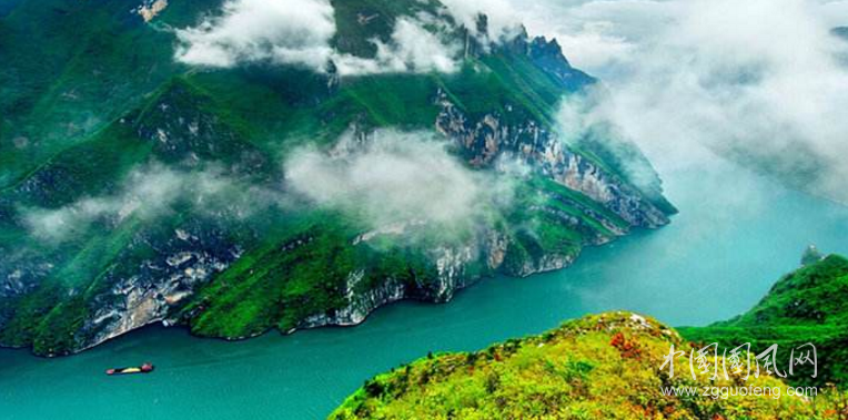 QQ截图20180618191923.png