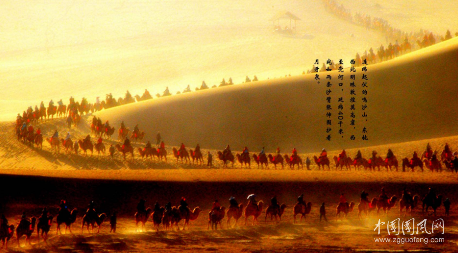 QQ截图20180618191530.png