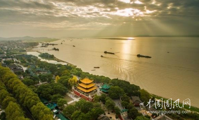 QQ截图20180619180309.png