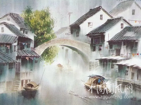 QQ截图20180619191229.png