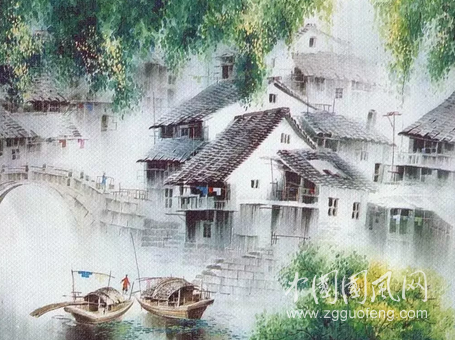 夏至，梦与阳光