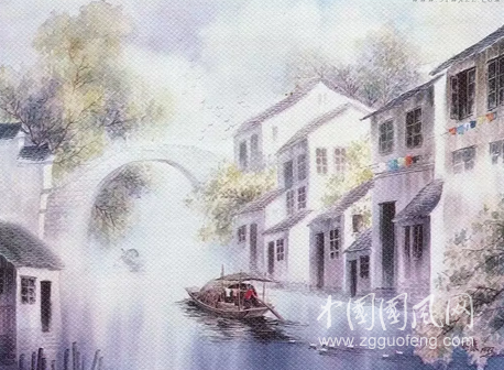 QQ截图20180619191210.png