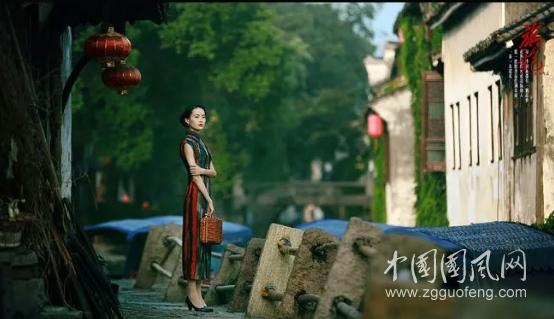 QQ截图20180619191630.png