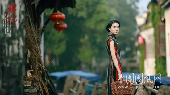  你 可 懂 我