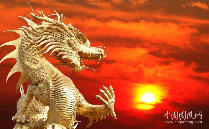 QQ截图20180619175810.png