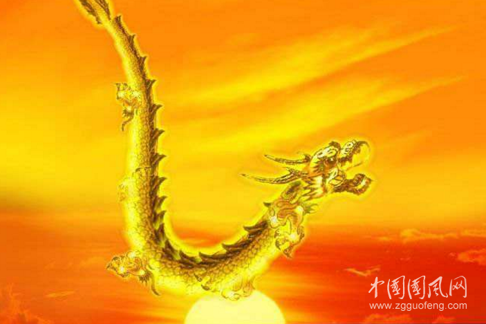 QQ截图20180619175920.png