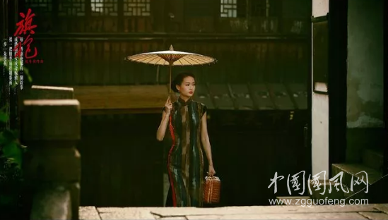 QQ截图20180619191638.png