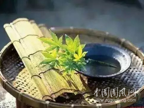 想念的疼