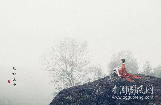 QQ截图20180620191108.png