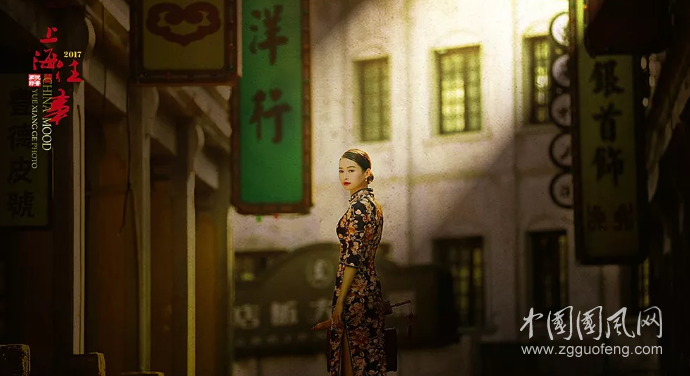 QQ截图20180621200458.png