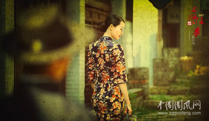 QQ截图20180621200510.png