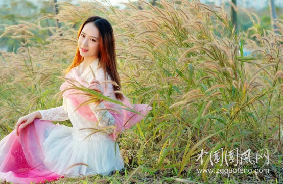 QQ截图20180621194805.png