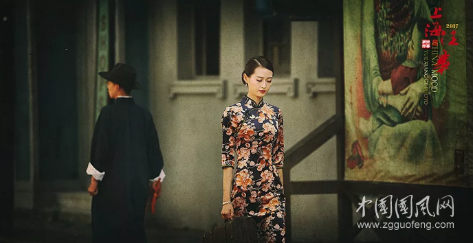 QQ截图20180621200450.png
