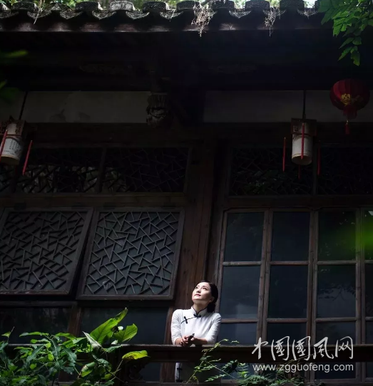 QQ截图20180622175504.png