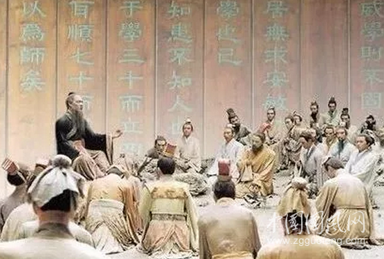 QQ截图20180622191534.png