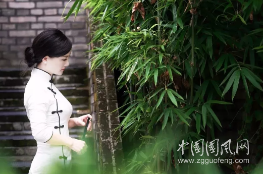 QQ截图20180622175548.png