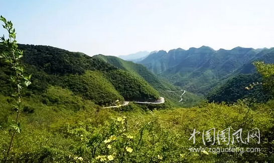 青龛，青龛