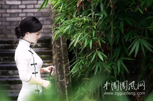  愿你出走一生，归来仍是少年