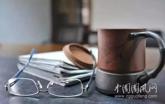 QQ截图20180622191520.png