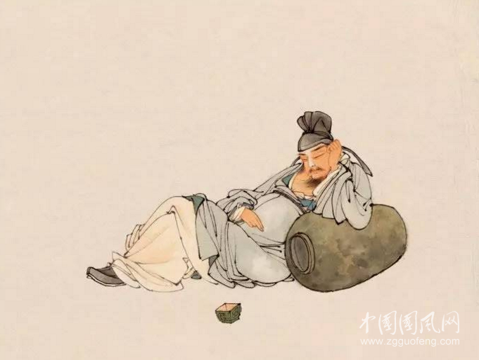 QQ截图20180623163736.png
