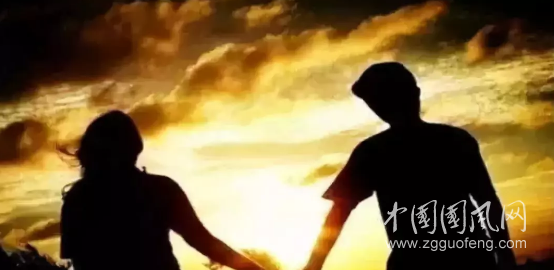 爱情最后的记忆