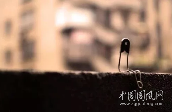QQ截图20180624173634.png