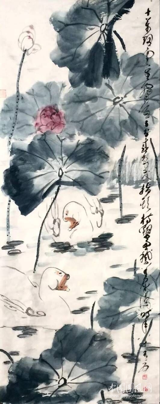 QQ图片20180626192154.jpg