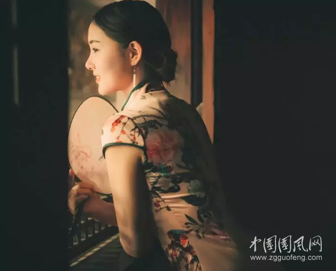 QQ截图20180620192152.png
