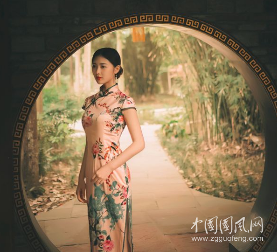 QQ截图20180617151422.png